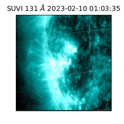 suvi - 2023-02-10T01:03:35.344000