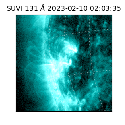 suvi - 2023-02-10T02:03:35.498000