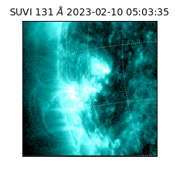 suvi - 2023-02-10T05:03:35.956000