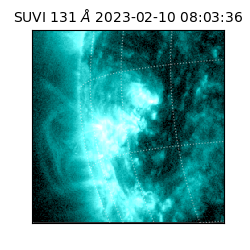 suvi - 2023-02-10T08:03:36.420000