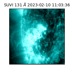 suvi - 2023-02-10T11:03:36.880000