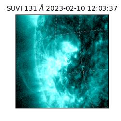 suvi - 2023-02-10T12:03:37.030000