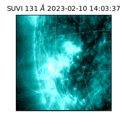suvi - 2023-02-10T14:03:37.334000