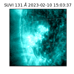 suvi - 2023-02-10T15:03:37.484000