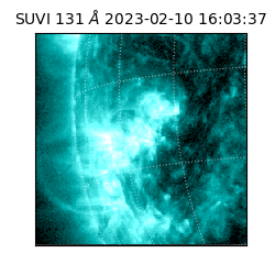 suvi - 2023-02-10T16:03:37.636000