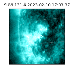 suvi - 2023-02-10T17:03:37.786000