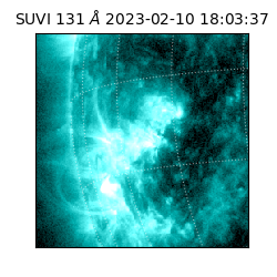 suvi - 2023-02-10T18:03:37.936000