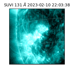 suvi - 2023-02-10T22:03:38.546000