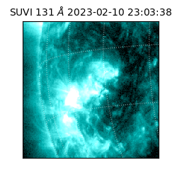 suvi - 2023-02-10T23:03:38.698000