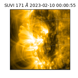 suvi - 2023-02-10T00:00:55.192000