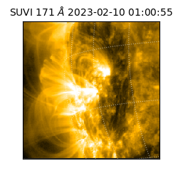 suvi - 2023-02-10T01:00:55.346000