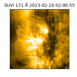 suvi - 2023-02-10T02:00:55.498000