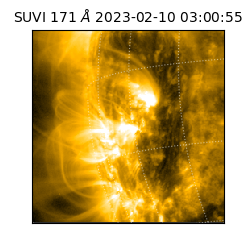 suvi - 2023-02-10T03:00:55.652000