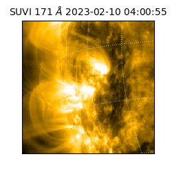 suvi - 2023-02-10T04:00:55.810000
