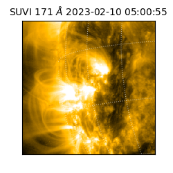 suvi - 2023-02-10T05:00:55.958000