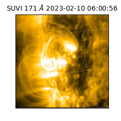 suvi - 2023-02-10T06:00:56.112000