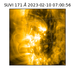 suvi - 2023-02-10T07:00:56.266000