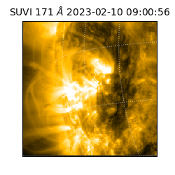 suvi - 2023-02-10T09:00:56.576000