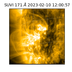 suvi - 2023-02-10T12:00:57.032000