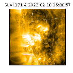 suvi - 2023-02-10T15:00:57.486000
