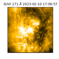 suvi - 2023-02-10T17:00:57.786000