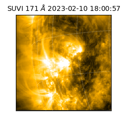 suvi - 2023-02-10T18:00:57.938000