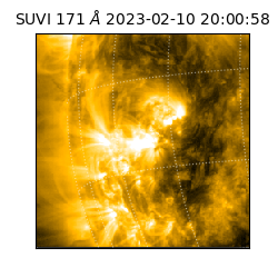 suvi - 2023-02-10T20:00:58.242000