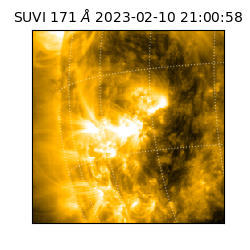 suvi - 2023-02-10T21:00:58.394000