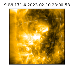 suvi - 2023-02-10T23:00:58.700000