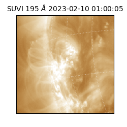 suvi - 2023-02-10T01:00:05.360000