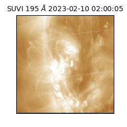 suvi - 2023-02-10T02:00:05.512000