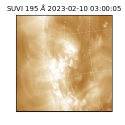 suvi - 2023-02-10T03:00:05.664000