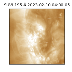 suvi - 2023-02-10T04:00:05.818000