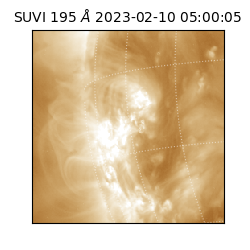 suvi - 2023-02-10T05:00:05.970000