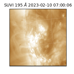 suvi - 2023-02-10T07:00:06.280000