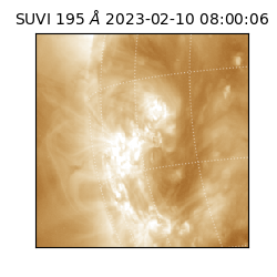 suvi - 2023-02-10T08:00:06.434000