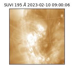 suvi - 2023-02-10T09:00:06.590000