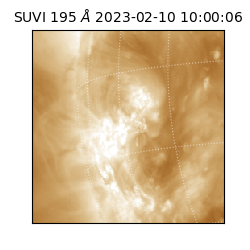 suvi - 2023-02-10T10:00:06.742000