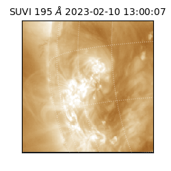 suvi - 2023-02-10T13:00:07.198000