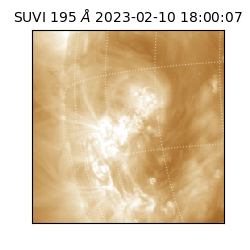 suvi - 2023-02-10T18:00:07.952000