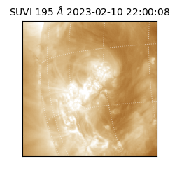 suvi - 2023-02-10T22:00:08.562000