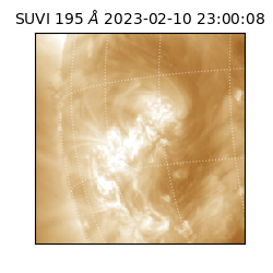 suvi - 2023-02-10T23:00:08.714000