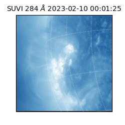 suvi - 2023-02-10T00:01:25.202000