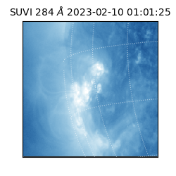 suvi - 2023-02-10T01:01:25.354000