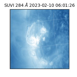 suvi - 2023-02-10T06:01:26.120000