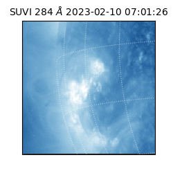suvi - 2023-02-10T07:01:26.276000