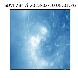 suvi - 2023-02-10T08:01:26.430000