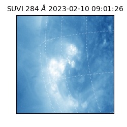suvi - 2023-02-10T09:01:26.584000