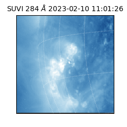 suvi - 2023-02-10T11:01:26.890000