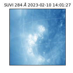 suvi - 2023-02-10T14:01:27.344000